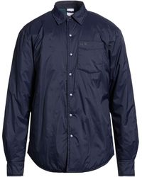 Sun 68 - Jackets - Lyst