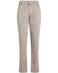 Tramarossa - Jeans - Lyst