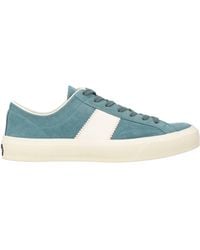 Tom Ford - Sneakers - Lyst