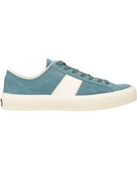 Tom Ford - Sneakers - Lyst
