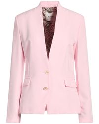 Blugirl Blumarine - Blazer - Lyst