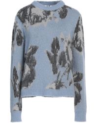 No Secrets - Pullover - Lyst