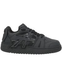 Acupuncture - Sneakers - Lyst