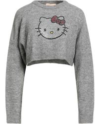 Aniye By - Pullover - Lyst