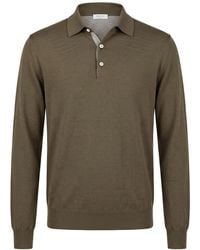 Boglioli - Pullover - Lyst