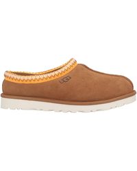 UGG - Mules & Clogs - Lyst