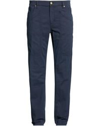 Jeckerson - Hose - Lyst