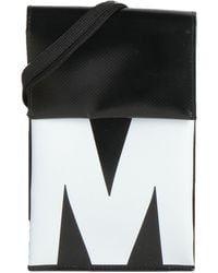 Marni - Cross-body Bag - Lyst