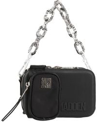 Steve Madden - Cross-body Bag - Lyst