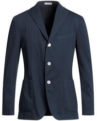 Boglioli - Blazer - Lyst