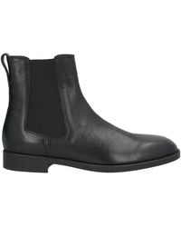 Tom Ford - Ankle Boots - Lyst