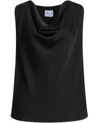 ATELIER LEGORA - Top - Lyst