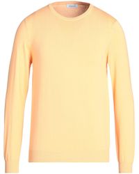Heritage - Jumper - Lyst
