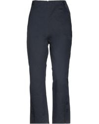 Marni - Trouser - Lyst