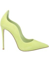 Le Silla - Pumps - Lyst