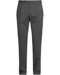 Incotex - Trouser - Lyst
