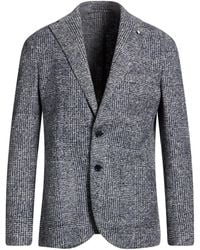 L.B.M. 1911 - Blazers - Lyst