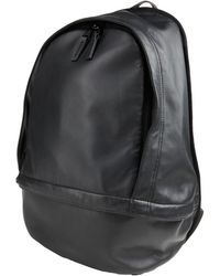 DIESEL - Rucksack - Lyst