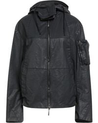 Masnada - Jacket - Lyst