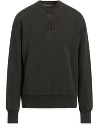 Maison Margiela - Sweatshirt - Lyst