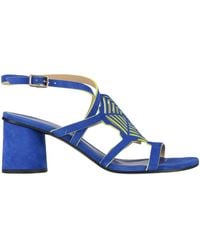 Fabi - Sandale - Lyst