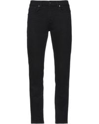 Brian Dales - Jeans - Lyst
