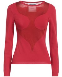 Moschino - Jumper - Lyst