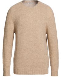 Oliver Lattughi - Pullover - Lyst