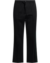Paul & Joe - Pants Cotton, Polyamide, Elastane - Lyst
