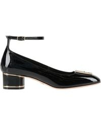 Dior - Pumps - Lyst