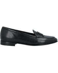 John Galliano Shoes for Women - Up to 74% off at Lyst.com