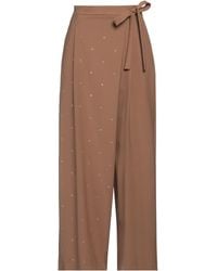 Alysi - Pants - Lyst