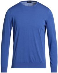Drumohr - Jumper - Lyst