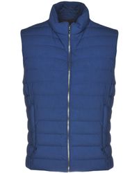 Moorer - Puffers - Lyst