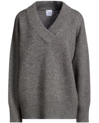 Madeleine Thompson - Pullover - Lyst