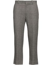Circolo 1901 - Trouser - Lyst