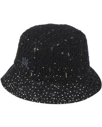 Amiri - Sombrero - Lyst
