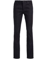 Neuw Straight-leg jeans for Men | Online Sale up to 76% off | Lyst