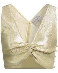 forte_forte - Top - Lyst