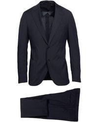 Lardini - Completo - Lyst