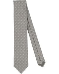 Canali - Ties & Bow Ties - Lyst