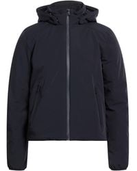 Yes-Zee - Chaqueta Y Cazadora - Lyst