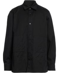 44 Label Group - Camisa - Lyst