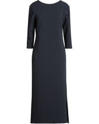Souvenir Clubbing - Midi Dresses - Lyst