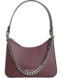 Ermanno Scervino - Sac à main - Lyst