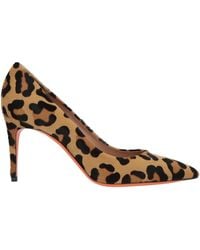 Santoni - Pumps - Lyst