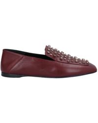 Fabiana Filippi Shoes for Women | Online Sale up to 81% off | Lyst