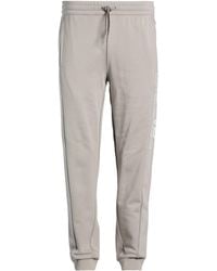 EA7 - Trouser - Lyst