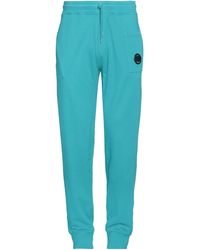 C.P. Company - Hose - Lyst
