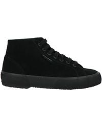 Superga - Sneakers - Lyst